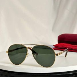 Picture of Gucci Sunglasses _SKUfw56787626fw